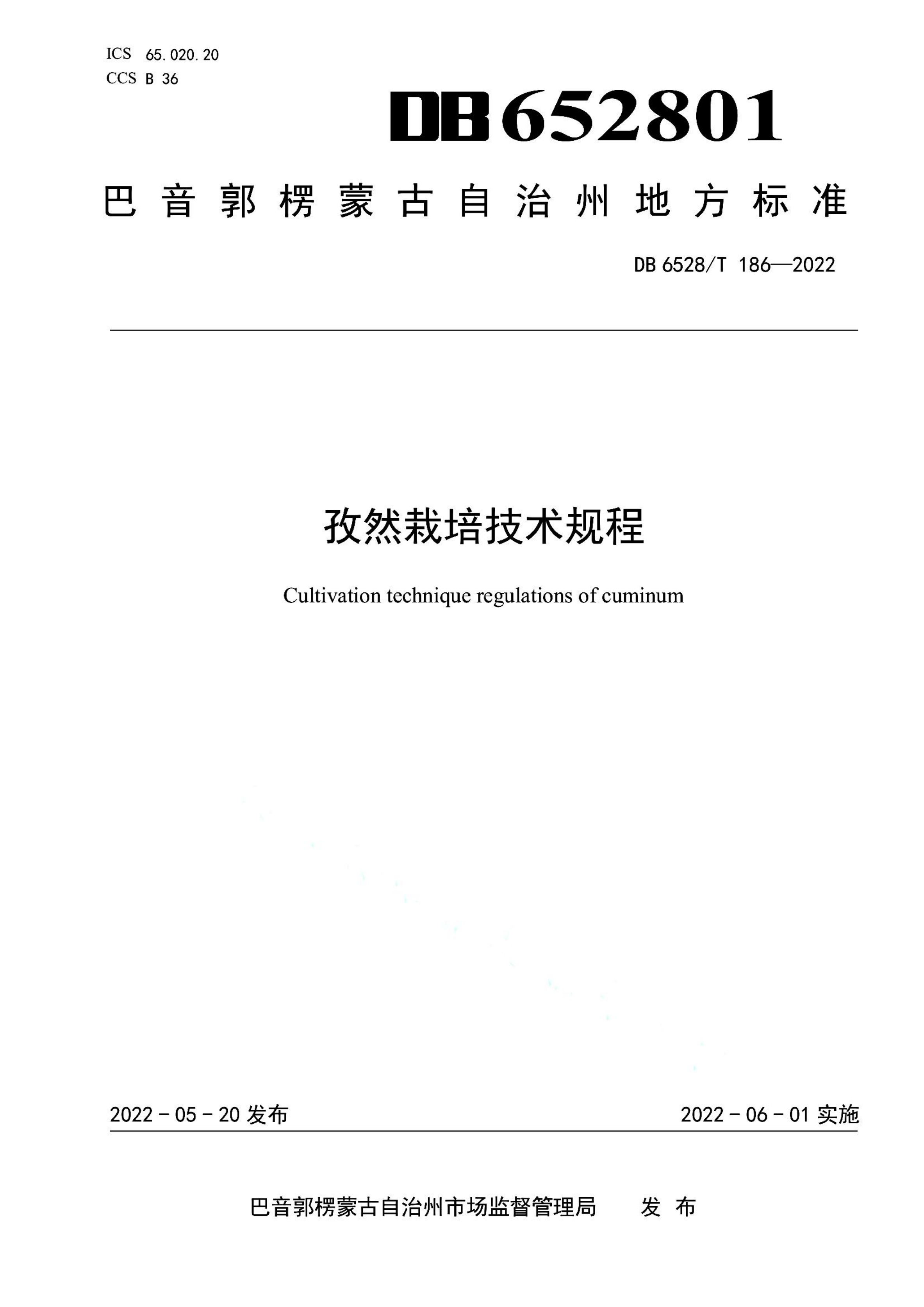 资源详情图